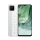 OPPO A73 4/128GB AMOLED NFC Biały - 627994 - zdjęcie